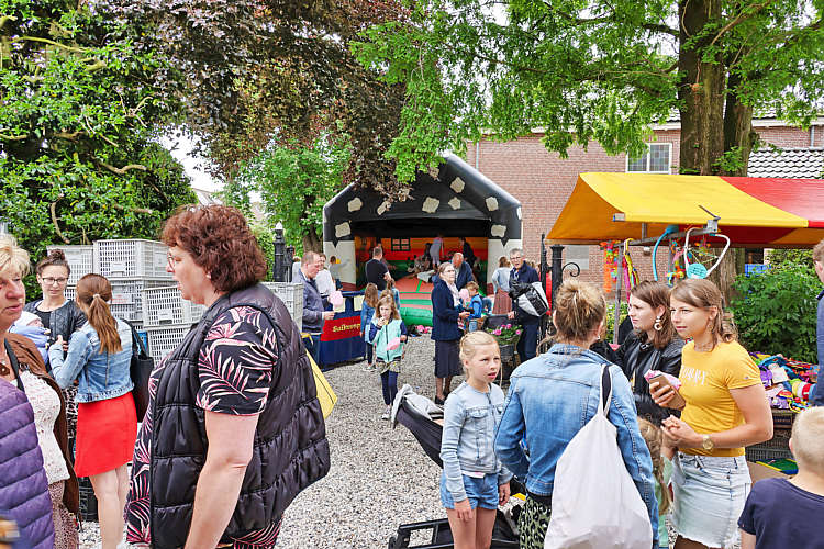 Rommelmarkt 2022 Waarder_157